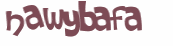 Captcha-udfordring