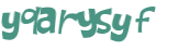 Captcha-udfordring
