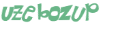 Sfida captcha