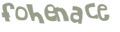 Captcha 챌린지