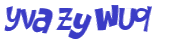 Prueba Captcha