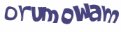 Wyzwanie captcha