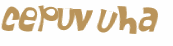 CAPTCHA-haaste