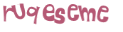 Desafio captcha