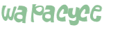 CAPTCHA-haaste