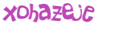 Sfida captcha