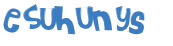 Captcha 챌린지