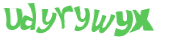 Captcha 챌린지