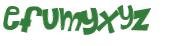 Captcha 챌린지