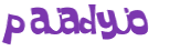 Wyzwanie captcha