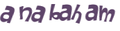 Captcha-Test