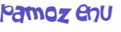 CAPTCHA-haaste