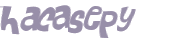 Wyzwanie captcha