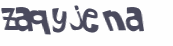 Captchafråga