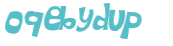 Captcha-Test