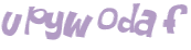Wyzwanie captcha