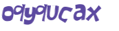 Captchafråga