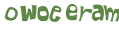 Captcha-test