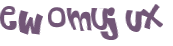 Captcha 챌린지