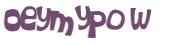 Wyzwanie captcha