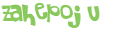 Captcha-test