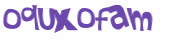 CAPTCHA-haaste