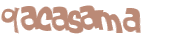Captcha-test