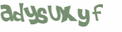 Captcha-test