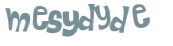 Captcha-test