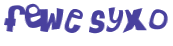 CAPTCHA-haaste