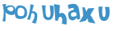 Captcha-test