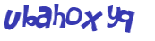 Captchafråga