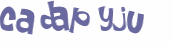 Prueba Captcha