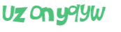 Wyzwanie captcha