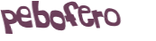 Prueba Captcha