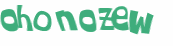 Captcha-test