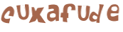 Captchafråga