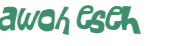 Wyzwanie captcha
