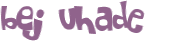Prueba Captcha