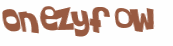 Captcha-udfordring