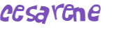 Captcha-udfordring