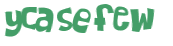 Captcha 챌린지