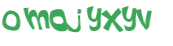 Captcha-udfordring