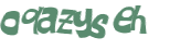 Captcha-test