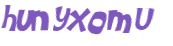 Sfida captcha