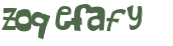 Captcha-udfordring