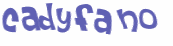 Desafio Captcha