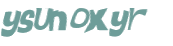 Sfida captcha