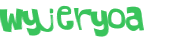 कैपचा चुनौती