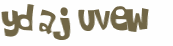 Prueba Captcha